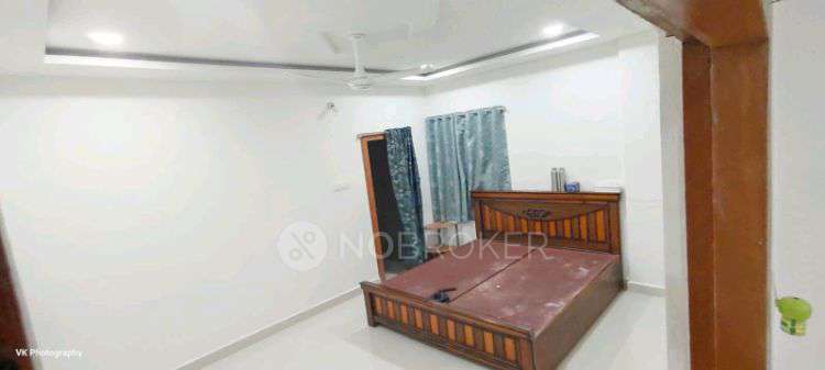 4+ BHK House For Sale  In Patancheru