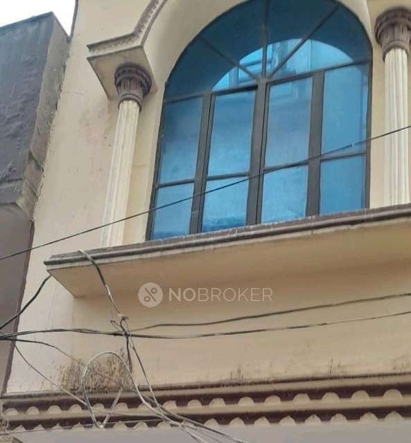 3 BHK House For Sale  In Bhimsen Colony, Ballabhgarh