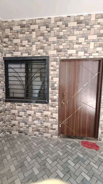 1 BHK House for Rent  In Hxj2+27h, Yojna Nagar, Pune International Airport Area, Lohegaon, Pune, Maharashtra 411047, India