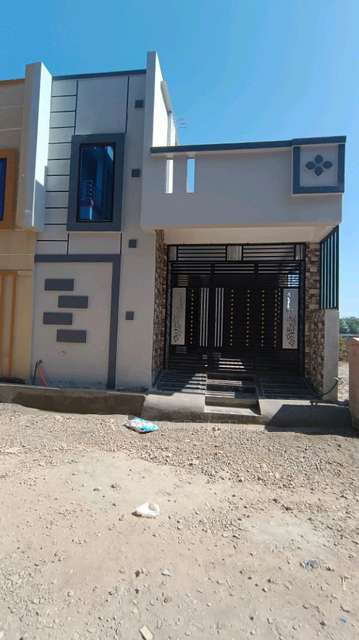 1 BHK House for Rent  In Hxj2+27h, Yojna Nagar, Pune International Airport Area, Lohegaon, Pune, Maharashtra 411047, India