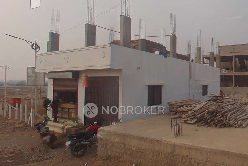 1 BHK House for Rent  In Fortune City, S. No. 11711 Pl. 101a, Pune International Airport Area, Lohegaon, Pune, Maharashtra 411047, India