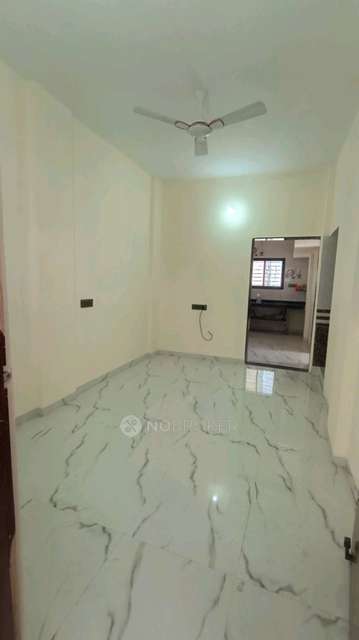 1 BHK House for Rent  In Hxj2+27h, Yojna Nagar, Pune International Airport Area, Lohegaon, Pune, Maharashtra 411047, India