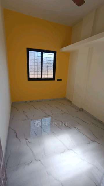 1 BHK House for Rent  In Hxj2+27h, Yojna Nagar, Pune International Airport Area, Lohegaon, Pune, Maharashtra 411047, India