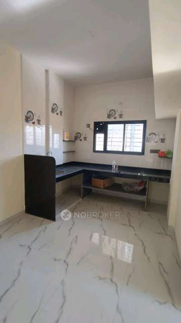 1 BHK House for Rent  In Hxj2+27h, Yojna Nagar, Pune International Airport Area, Lohegaon, Pune, Maharashtra 411047, India