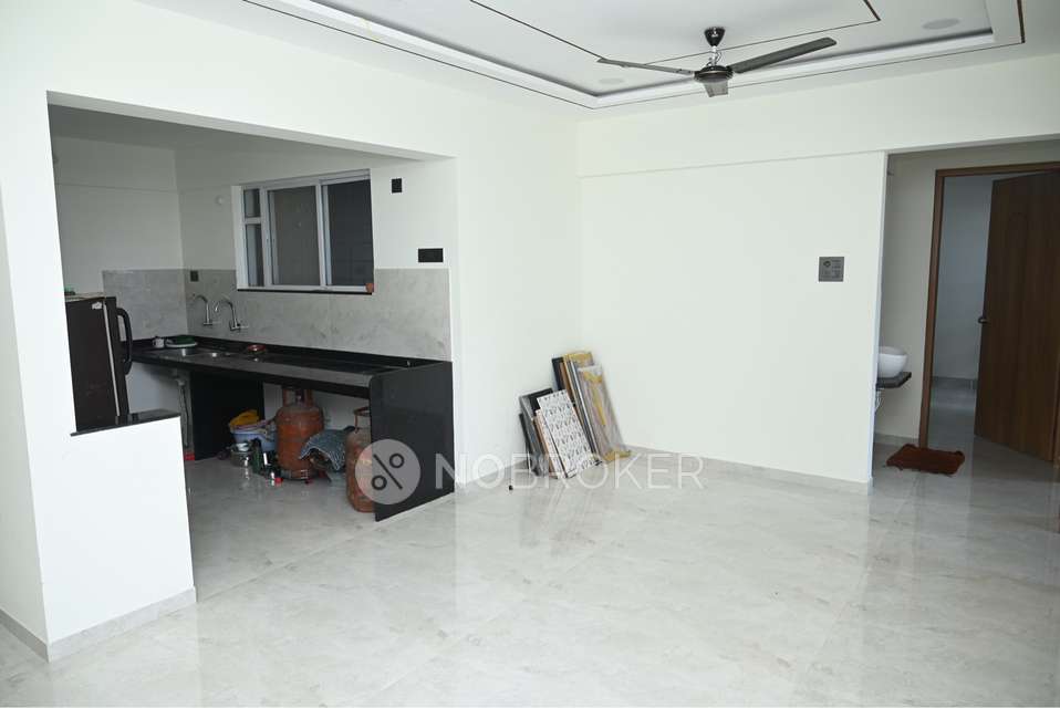 3 BHK Flat In Legacywoods For Sale  In Kiwale, Ravet
