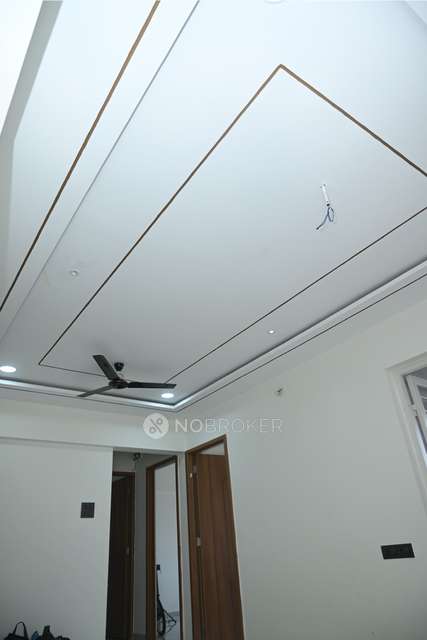 3 BHK Flat In Legacywoods For Sale  In Kiwale, Ravet