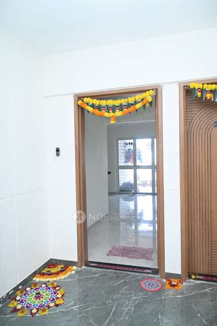 3 BHK Flat In Legacywoods For Sale  In Kiwale, Ravet