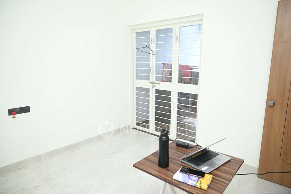 3 BHK Flat In Legacywoods For Sale  In Kiwale, Ravet