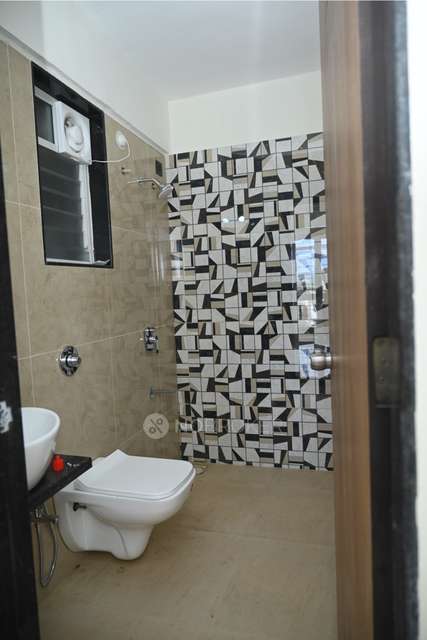 3 BHK Flat In Legacywoods For Sale  In Kiwale, Ravet