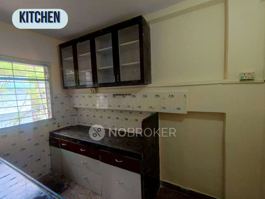 1 BHK Flat In Sweety Park, Vasai West For Sale  In Naigaon West