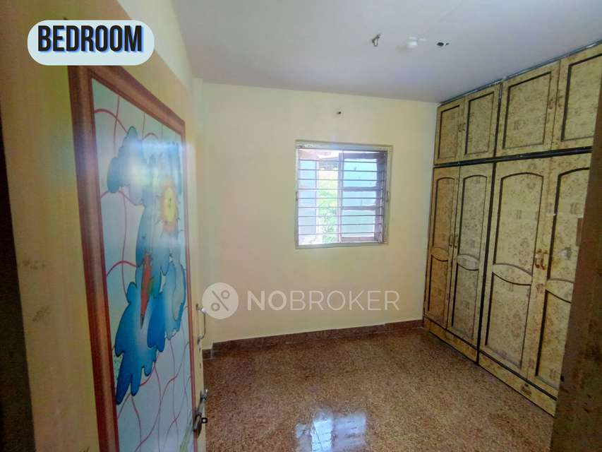 1 BHK Flat In Sweety Park, Vasai West For Sale  In Naigaon West
