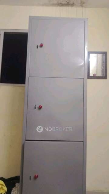 PG for Anyone in 3207, Near V7 Hotel, Venugopal Nagar, Iyyappanthangal, Chennai, Tamil Nadu 600116, India