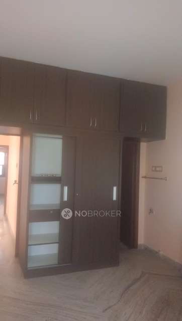 3 BHK House For Sale  In Urapakkam