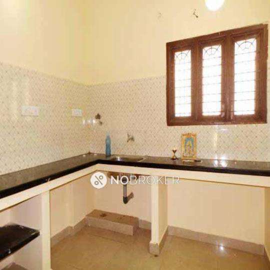 3 BHK Flat In Renga Shree for Rent  In West Mambalam