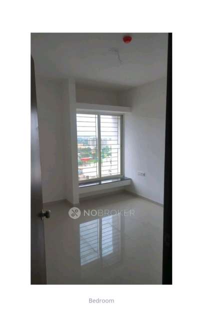 2 BHK Flat In 41 Cosmo For Sale  In Jeevan Nagar, Tathawade