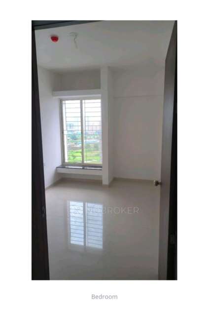 2 BHK Flat In 41 Cosmo For Sale  In Jeevan Nagar, Tathawade