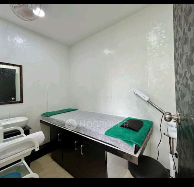 Shop in Vibe Salon Vignan Nagar, Bangalore for sale 