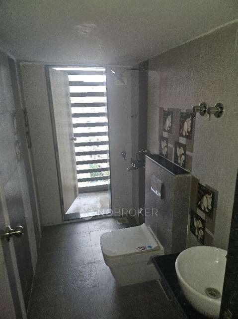 2 BHK Flat In Jangid Galaxy For Sale  In Thane West