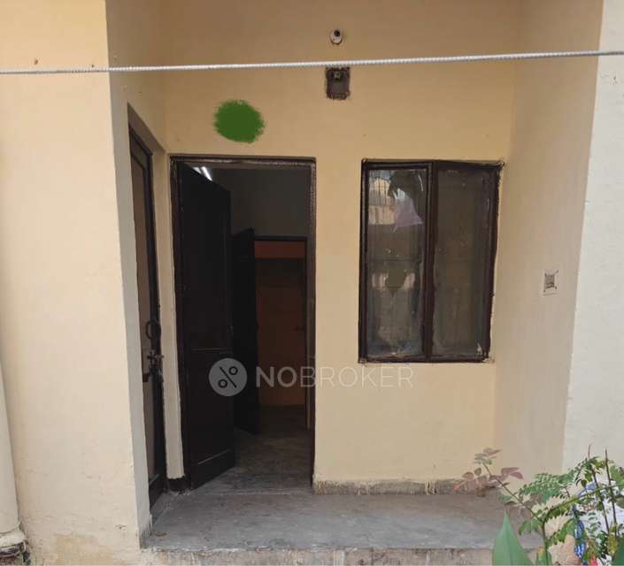 2 BHK House For Sale  In Badarpur