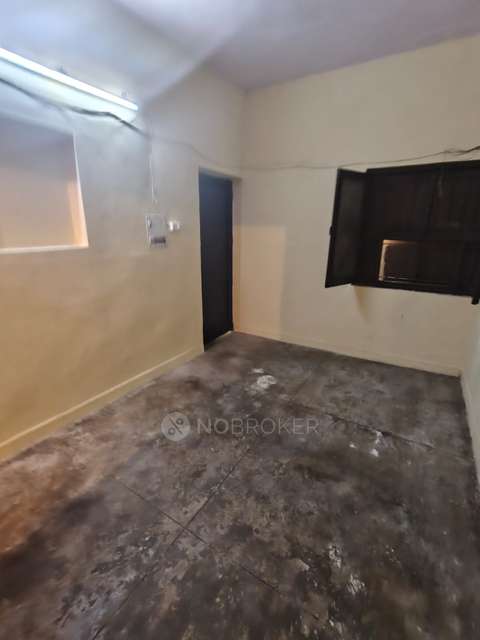 2 BHK House For Sale  In Badarpur