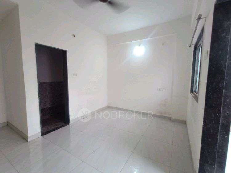 3 BHK House for Rent  In Lane No. 2