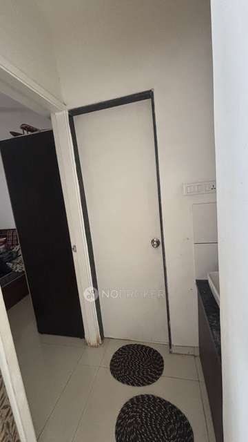 2 BHK Flat In Rohan Abhilasha 2 for Rent  In Rohan Abhilasha 2