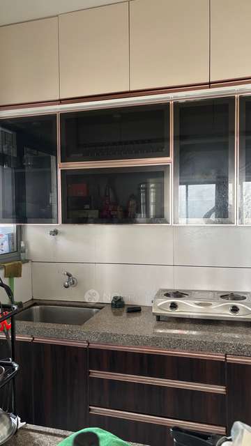 2 BHK Flat In Rohan Abhilasha 2 for Rent  In Rohan Abhilasha 2