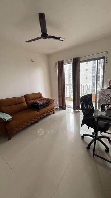2 BHK Flat In Rohan Abhilasha 2 for Rent  In Rohan Abhilasha 2