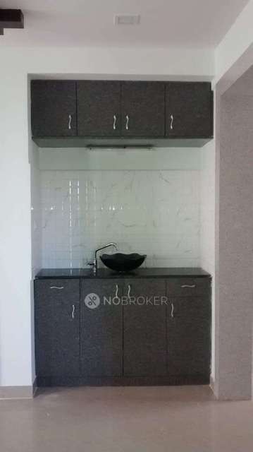 2 BHK Flat In Gsa Sandal Woods For Sale  In Seetharam Palya Metro Station