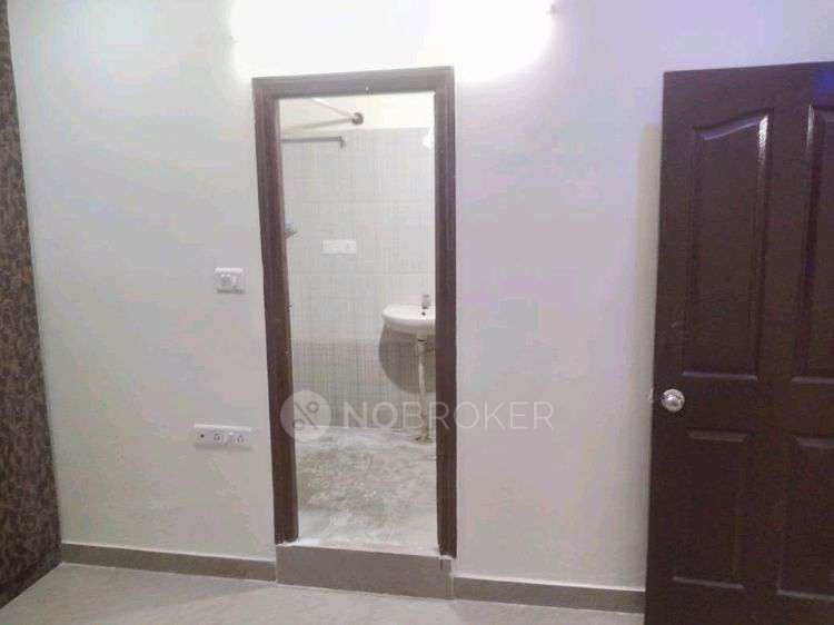 2 BHK Flat In Gsa Sandal Woods For Sale  In Seetharam Palya Metro Station