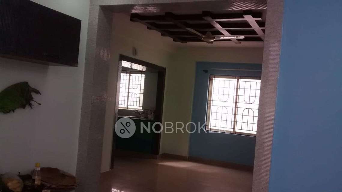 2 BHK Flat In Gsa Sandal Woods For Sale  In Seetharam Palya Metro Station