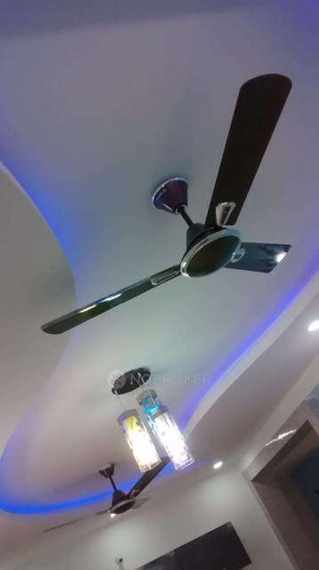 2 BHK Flat In Gsa Sandal Woods For Sale  In Seetharam Palya Metro Station