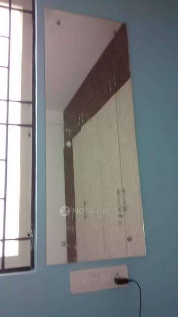 2 BHK Flat In Gsa Sandal Woods For Sale  In Seetharam Palya Metro Station