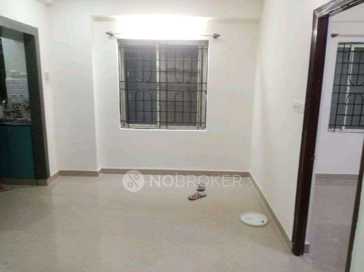 2 BHK Flat In Gsa Sandal Woods For Sale  In Seetharam Palya Metro Station