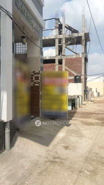 PG for Anyone in ********** Ntr Nagar, Osman Nagar, Hyderabad, Telangana 500046, India