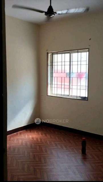 3 BHK Flat In Vj Flats  For Sale  In V J Flats Block-a, V J Flats, Nallaiah Naidu St, Secretariat Colony, Purasaiwakkam, Chennai, Tamil Nadu 600010, India