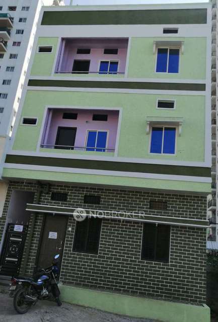 4 BHK House For Sale  In Peeramcheru