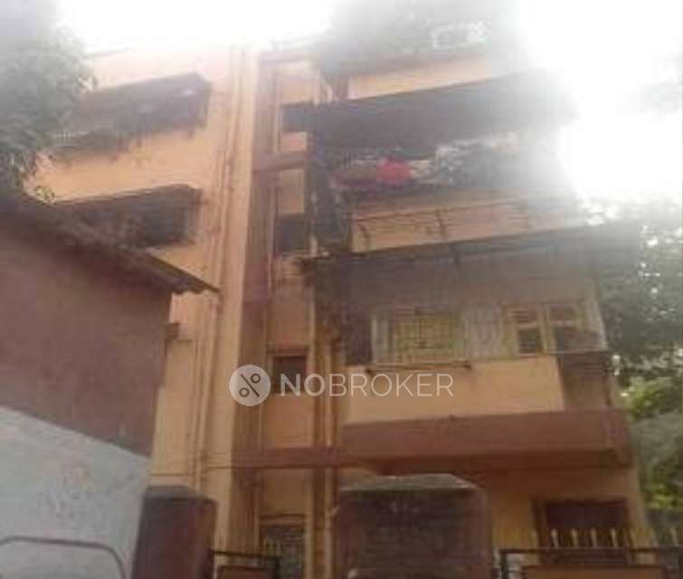 1 RK Flat In Akshay Chs For Sale  In Bhandup East