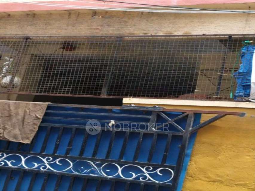 PG for Girls in Ganesh Nagar