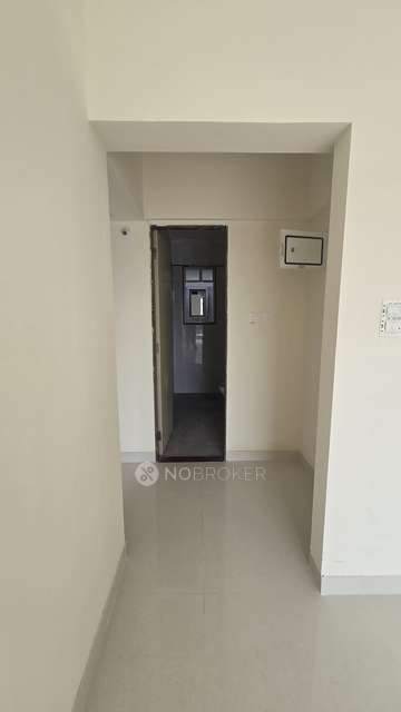 2 BHK Flat In Bu Bhandari Vaastu Viva For Sale  In Wakad