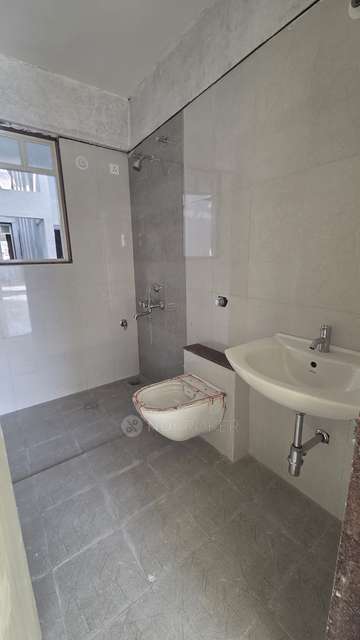 2 BHK Flat In Bu Bhandari Vaastu Viva For Sale  In Wakad