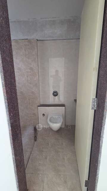 2 BHK Flat In Bu Bhandari Vaastu Viva For Sale  In Wakad