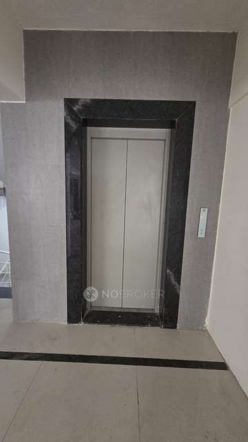 2 BHK Flat In Bu Bhandari Vaastu Viva For Sale  In Wakad