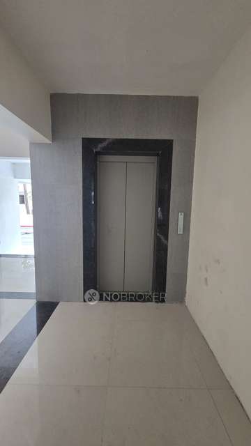 2 BHK Flat In Bu Bhandari Vaastu Viva For Sale  In Wakad