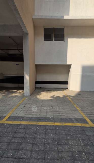 2 BHK Flat In Bu Bhandari Vaastu Viva For Sale  In Wakad