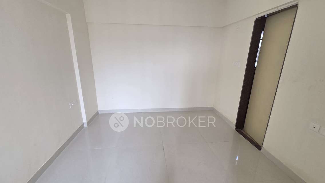 2 BHK Flat In Bu Bhandari Vaastu Viva For Sale  In Wakad