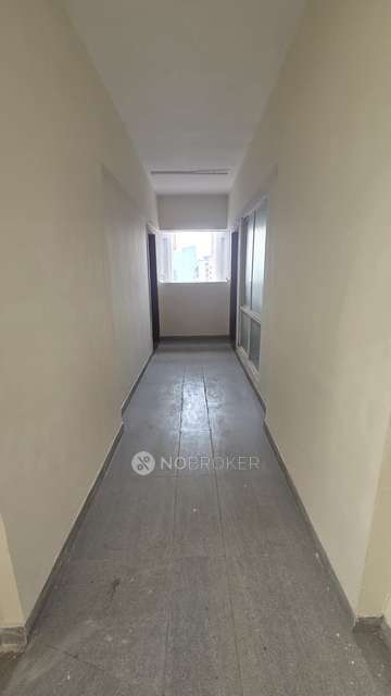 2 BHK Flat In Bu Bhandari Vaastu Viva For Sale  In Wakad