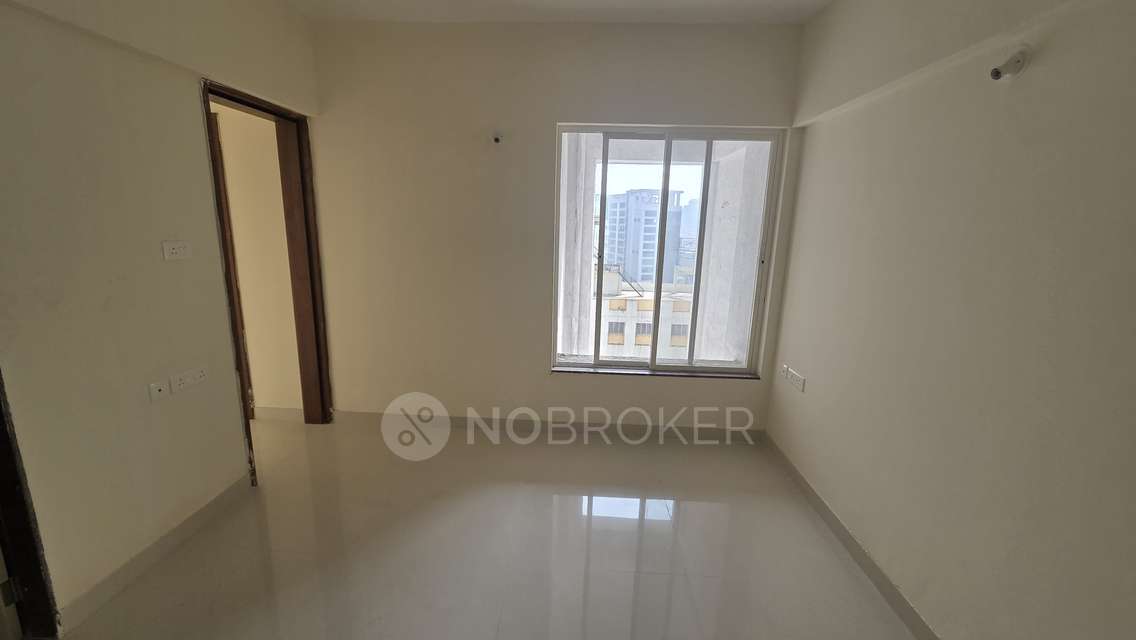 2 BHK Flat In Bu Bhandari Vaastu Viva For Sale  In Wakad