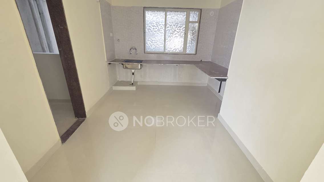 2 BHK Flat In Bu Bhandari Vaastu Viva For Sale  In Wakad