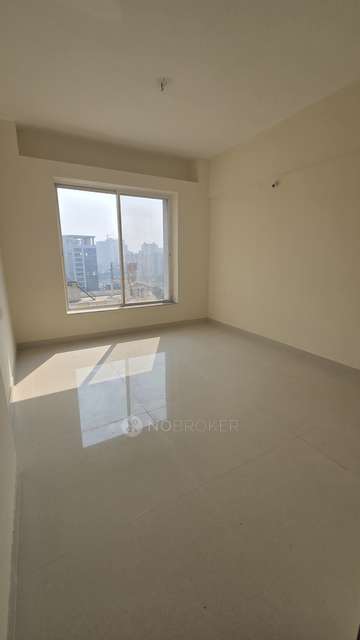 2 BHK Flat In Bu Bhandari Vaastu Viva For Sale  In Wakad